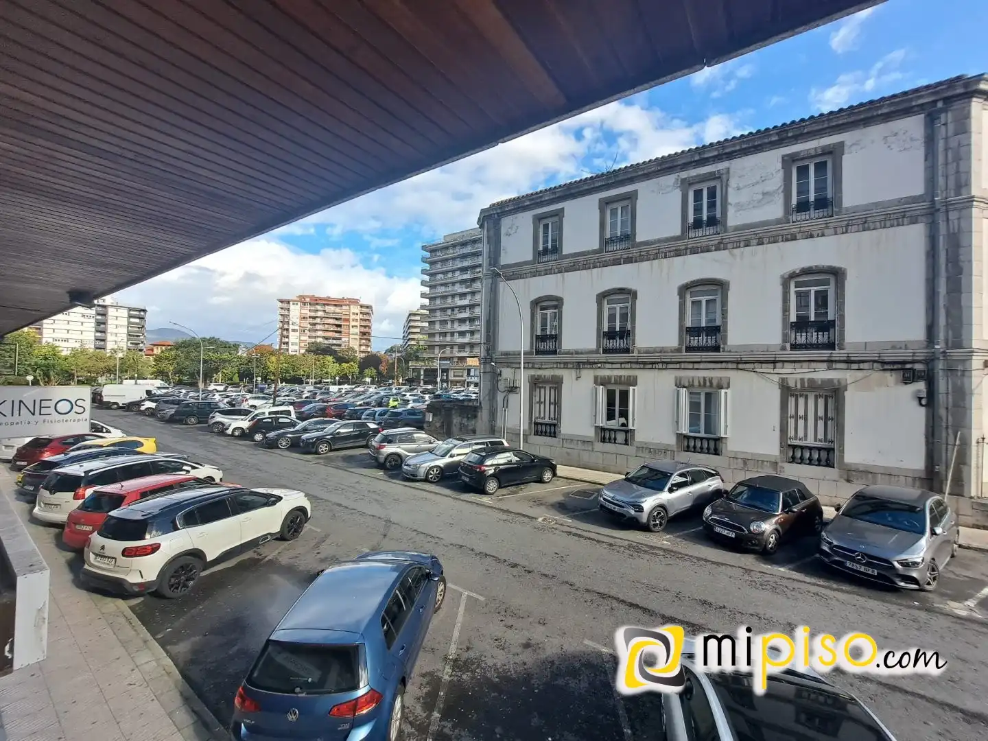 Gewerbefläche zur Miete in Centro, imagen 17