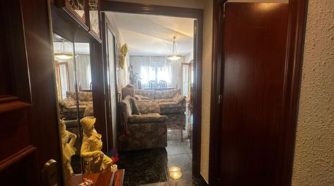 Photo 4 of Flat for sale in La Gavarra, Cornellà de Llobregat