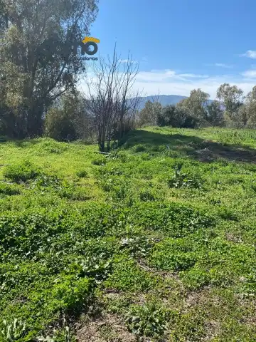 Rustikales Grundstück zum Verkauf in Camino Capilla, imagen 4