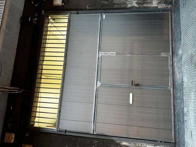 Garaje en Venta en Zurbaranbarri Auzoa, 42 en Zurbaran