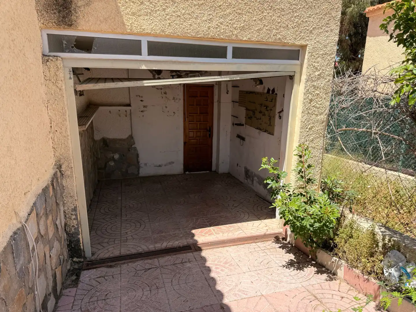 Casa o chalet en venta en San Fulgencio con Jardín privado y Terraza