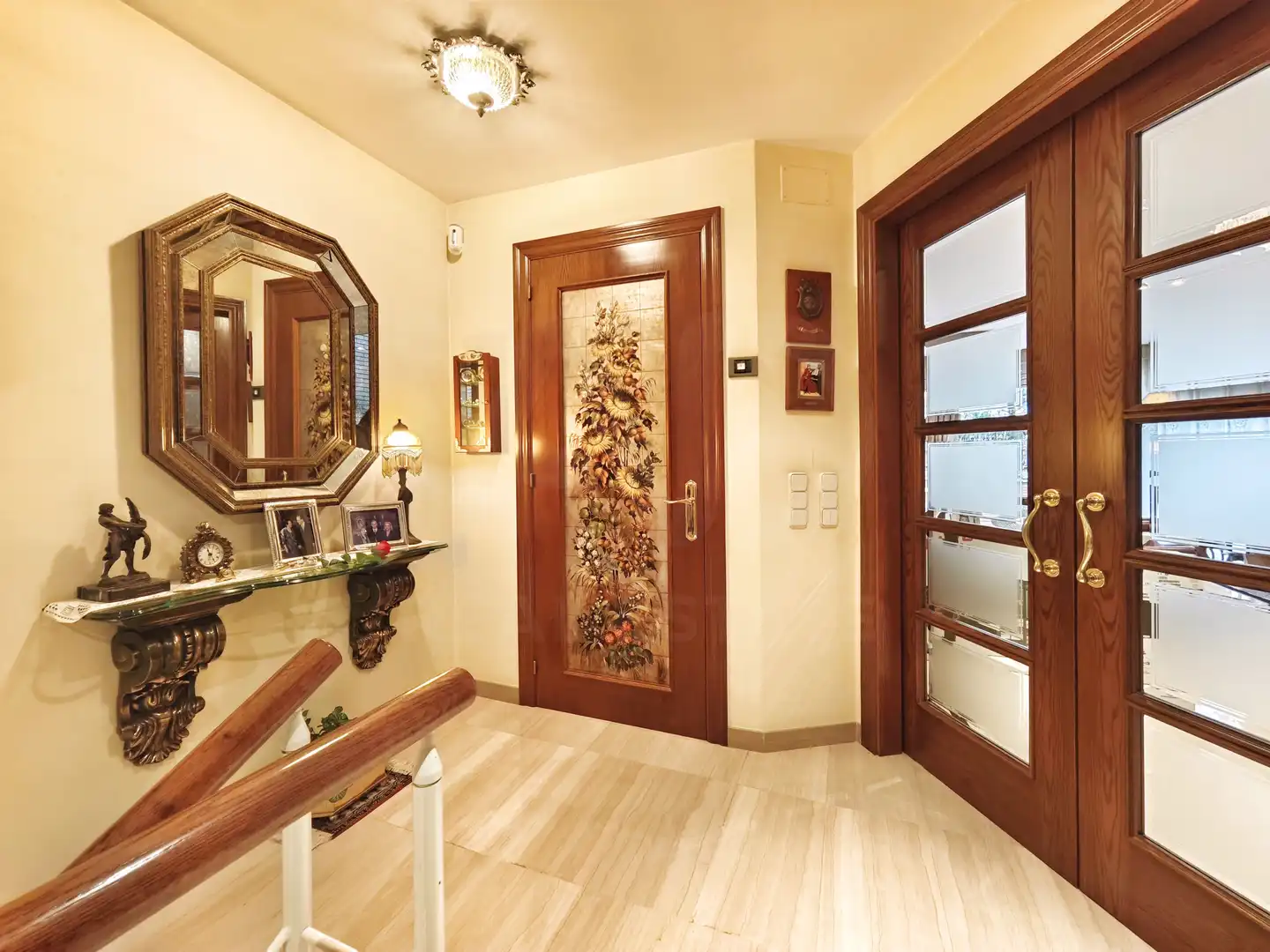 House for sale in El Poble Sec, imagen 21