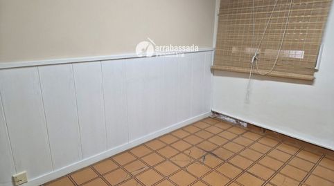 Foto 2 de Piso en venta en Pere Martell, 20, Nou Eixample Sud, Tarragona Capital