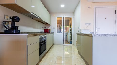 Foto 3 de Planta baja en venta en Riviera del Sol, Mijas
