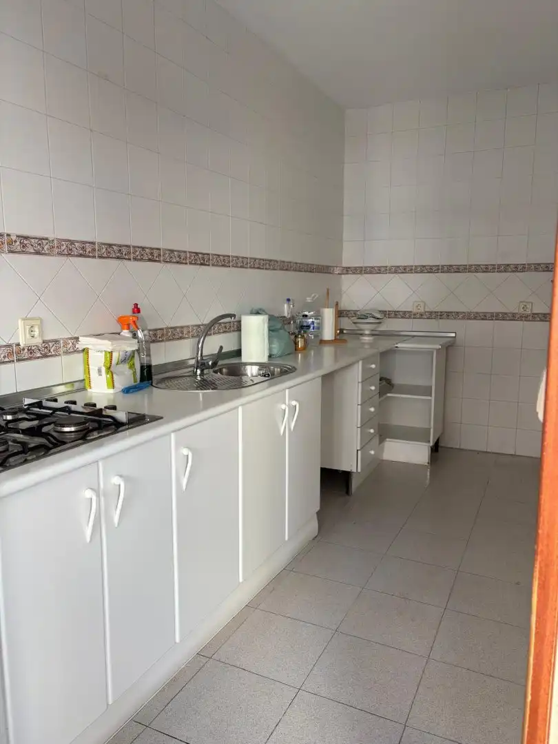 Appartamento in vendita a Ayuntamiento - Barrio Alto, imagen 6