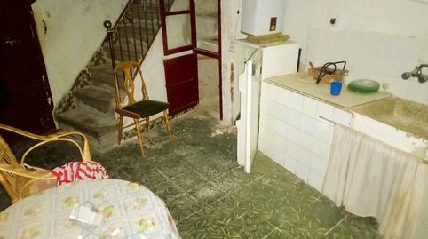 Foto 5 de Casa o xalet en venda a San Martín de la Parra, 19, Daroca, Zaragoza