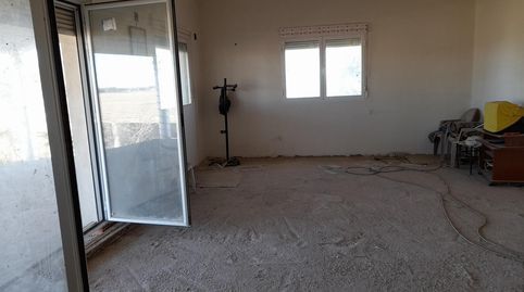 Foto 5 de Finca rústica en venta en Centro, Albacete Capital