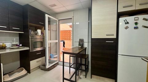 Photo 4 of Flat for sale in La Magdalena - Molinos Marfagones, Cartagena