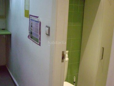 Local comercial de lloguer a Carrer del Cardenal Benlloch 50