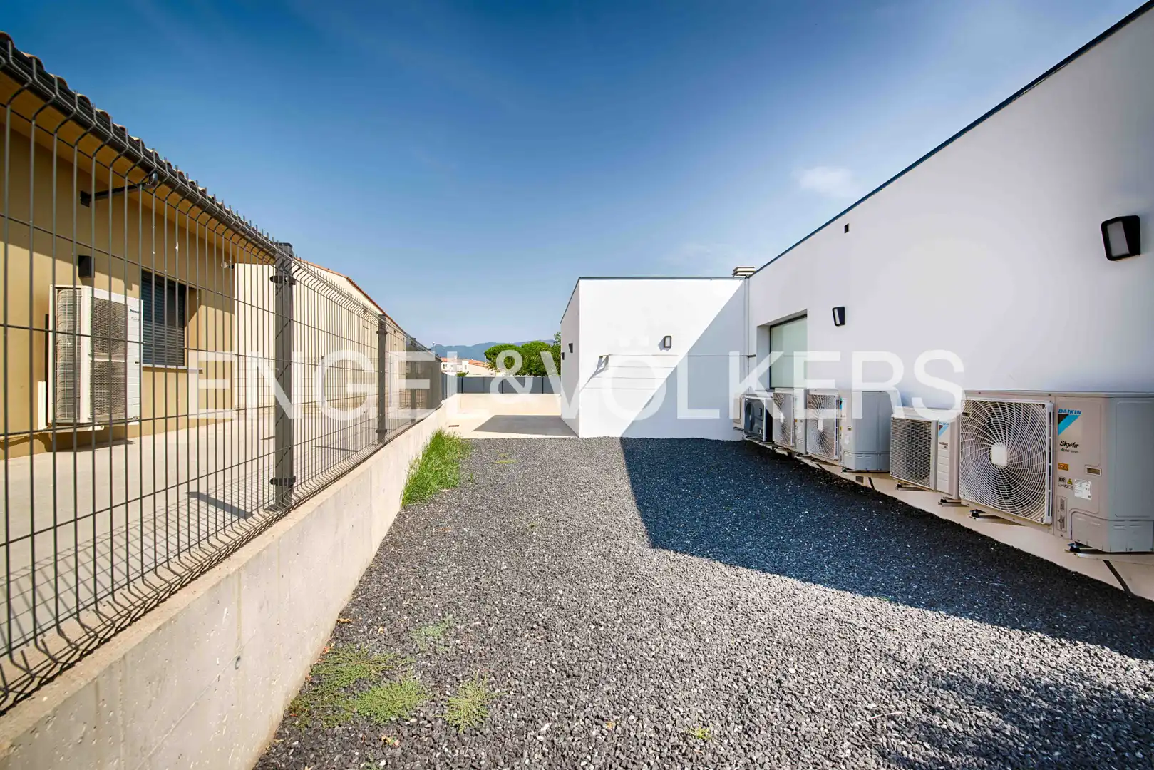 Maison avec piscine à vendre à Carrer de Comamillana, imagen 32