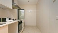 Kitchen of Apartment for sale in Piera
