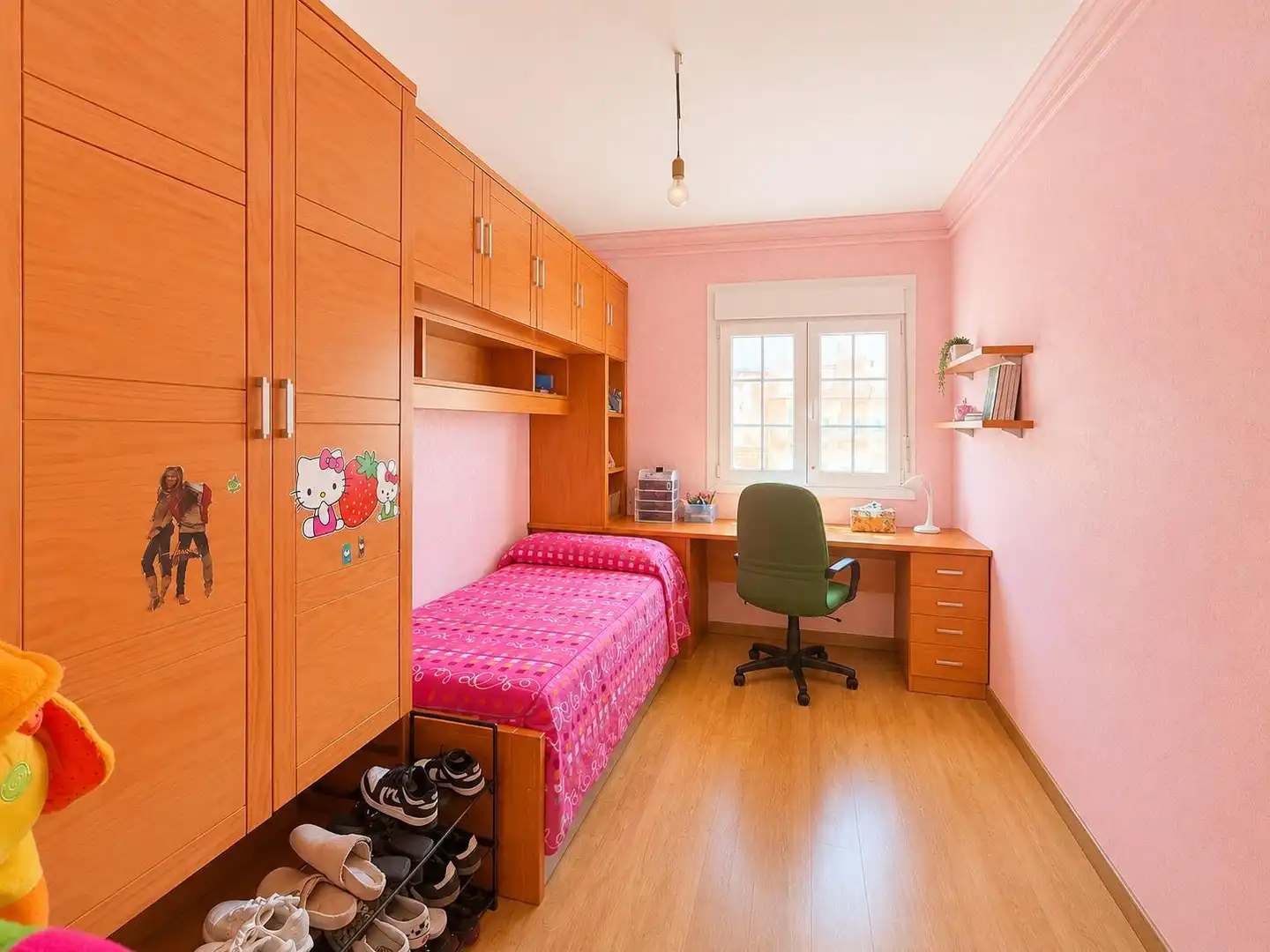 Reihenhaus zum Verkauf in Calle Pío Baroja, imagen 15