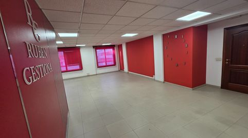 Photo 3 of Office for rent in Avenida Da Florida, 129a, As Travesas - Balaídos, Vigo