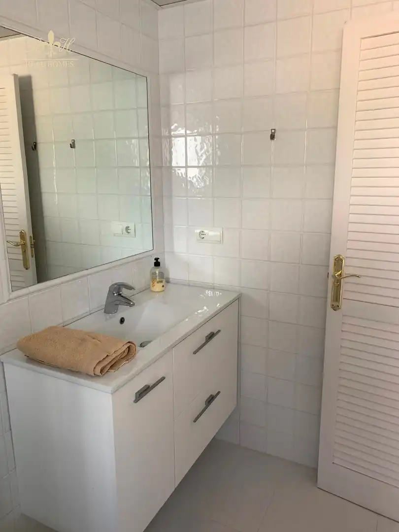 Penthouse with lift for sale in VICENTE LLORCA ALÓS, imagen 28