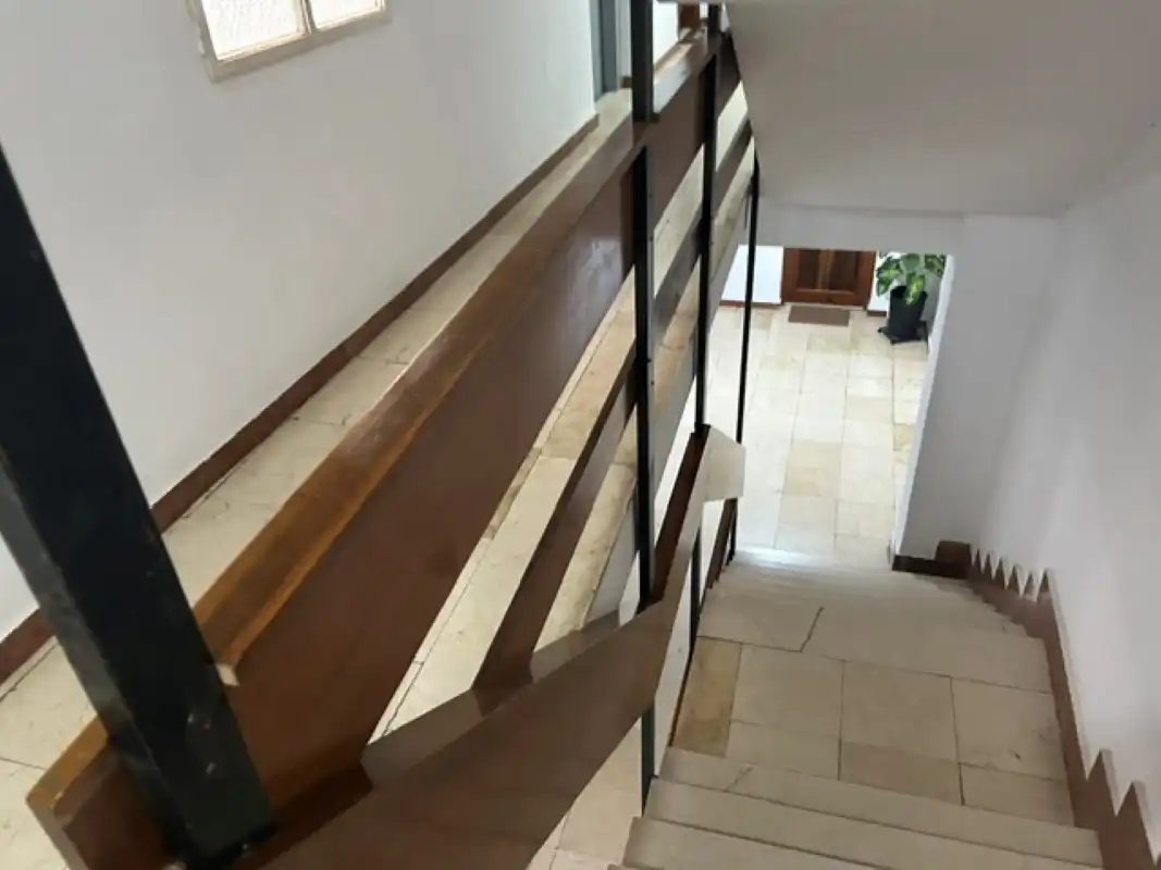 Wohnung mit Terrasse zum Verkauf in Avinguda de la República Argentina, imagen 24