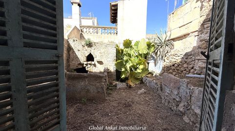Foto 5 von Einfamilien-Reihenhaus zum Verkauf in Felanitx Poble, Felanitx