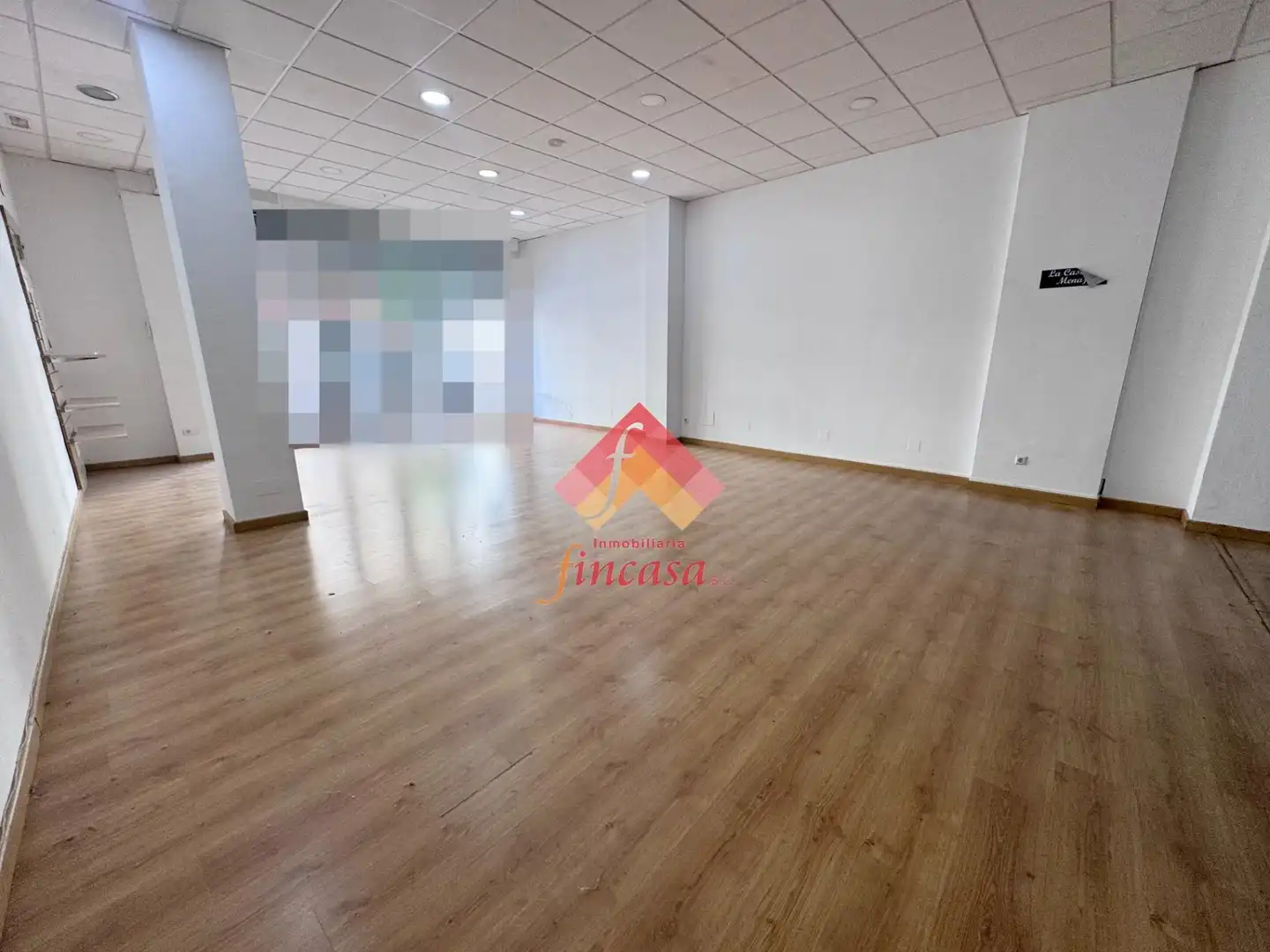 Local comercial de lloguer a Centro, imagen 7