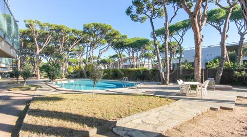 Photo 3 of Flat to rent in Carrer 19, Granvia - Mar, Barcelona