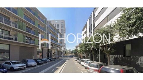 Photo 4 of Commercial properties for sale in Calle General Manso, Roses - Castellbell, Sant Feliu de Llobregat