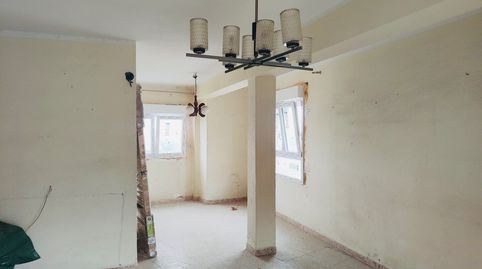 Foto 4 de Piso en venta en Oliva pueblo, Oliva