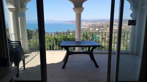 Foto 5 de Apartament en venda a Chullera, Manilva