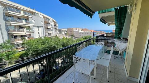 Photo 2 of Flat for sale in Carrer Pins Vens, 9b, Els Molins - Pins Vens, Barcelona