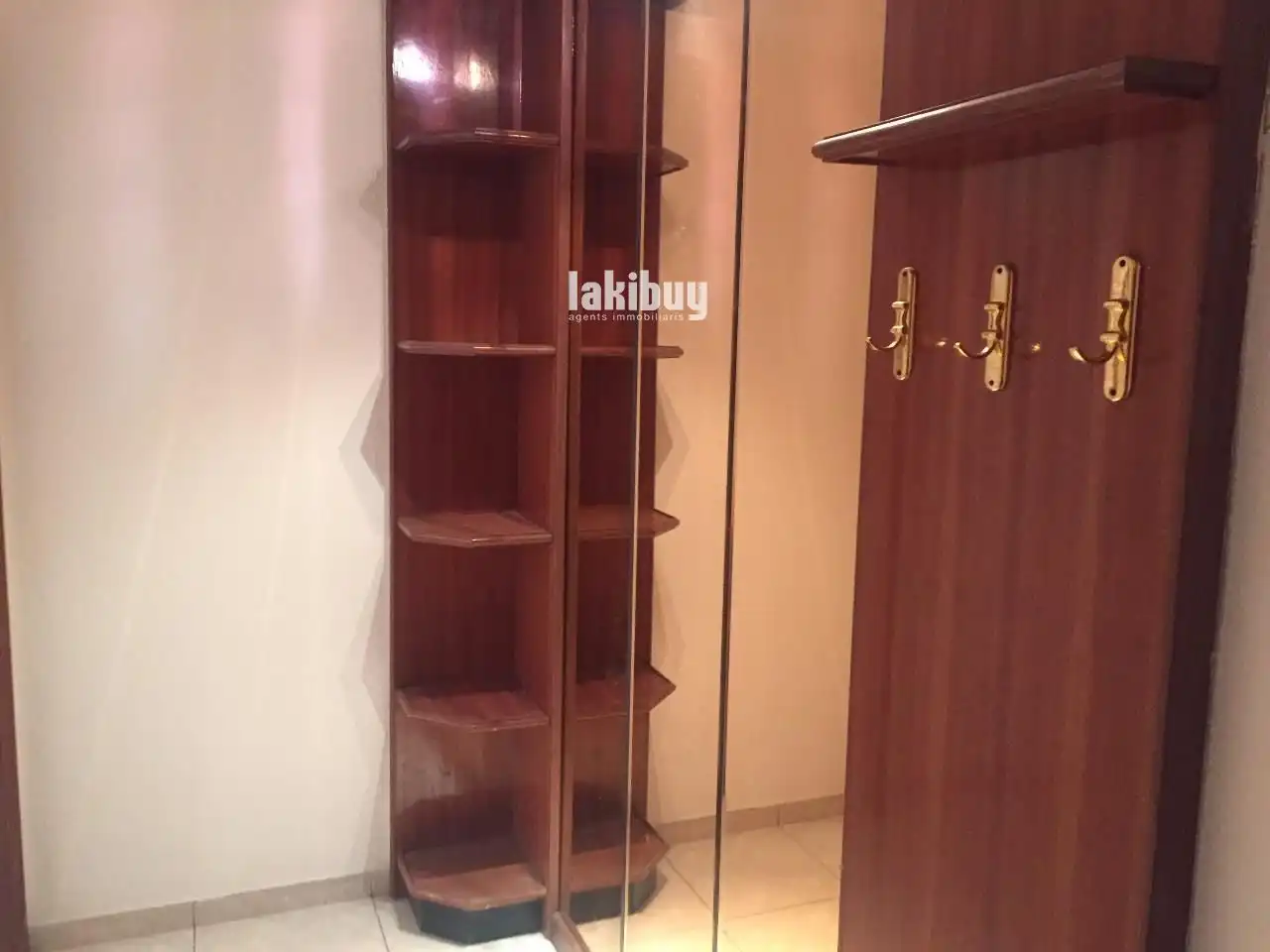 Wohnung mit Aufzug zum Verkauf in La Salle, imagen 4