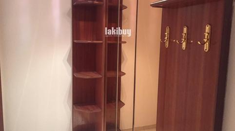 Foto 4 de Pis en venda a La Salle, Mollerussa, Lleida