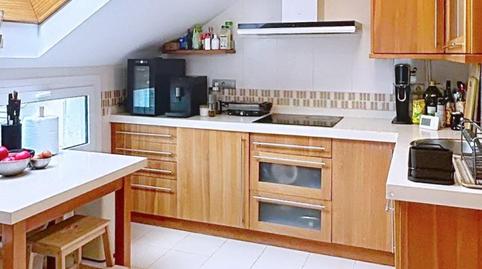 Photo 5 of Duplex for sale in Valdenoja, Santander