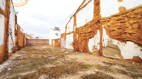 Photo 5 of Residential for sale in Calle de la Plaza, 45, Cartaya, Huelva