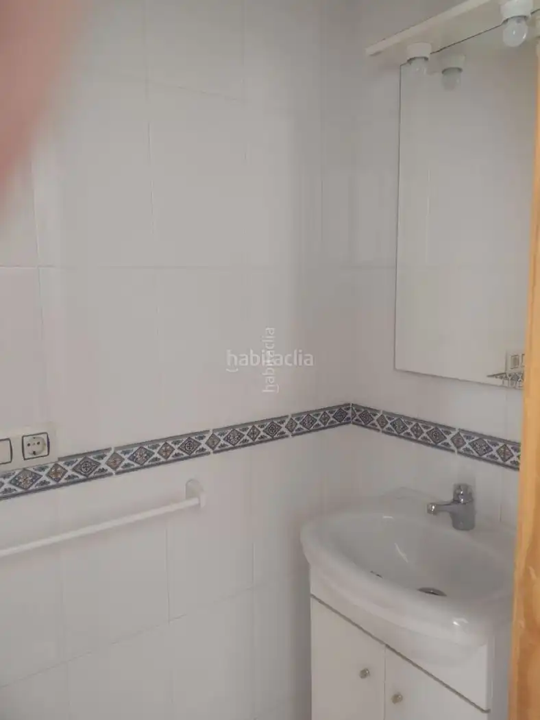Dúplex en venda a Calle Cordoba 4, imagen 11