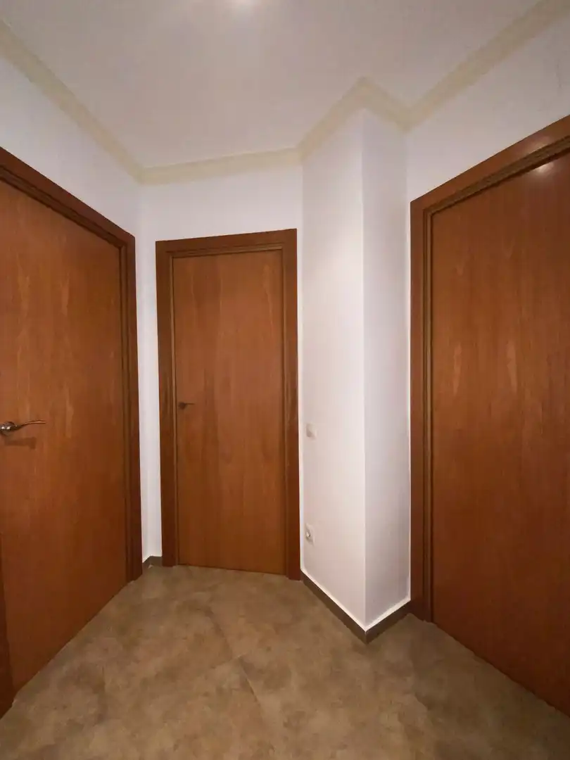 Flat with lift for sale in Rocafonda, imagen 10