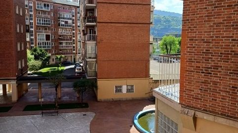 Foto 5 de Piso en venta en Ibarrekolanda, Bilbao