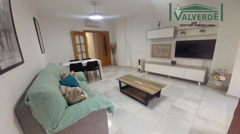 Photo 3 of Flat for rent in Plaza Romanilla, 3, Centro - Sagrario, Granada Capital