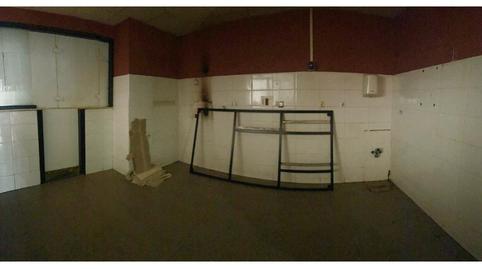 Photo 3 of Premises for sale in Bisbe Benlloch, Zona La Ermita, Valencia