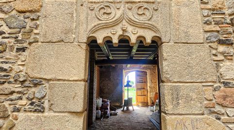 Photo 2 of Country homes for sale in Avinguda Barceloneta, 44, Sils, Girona