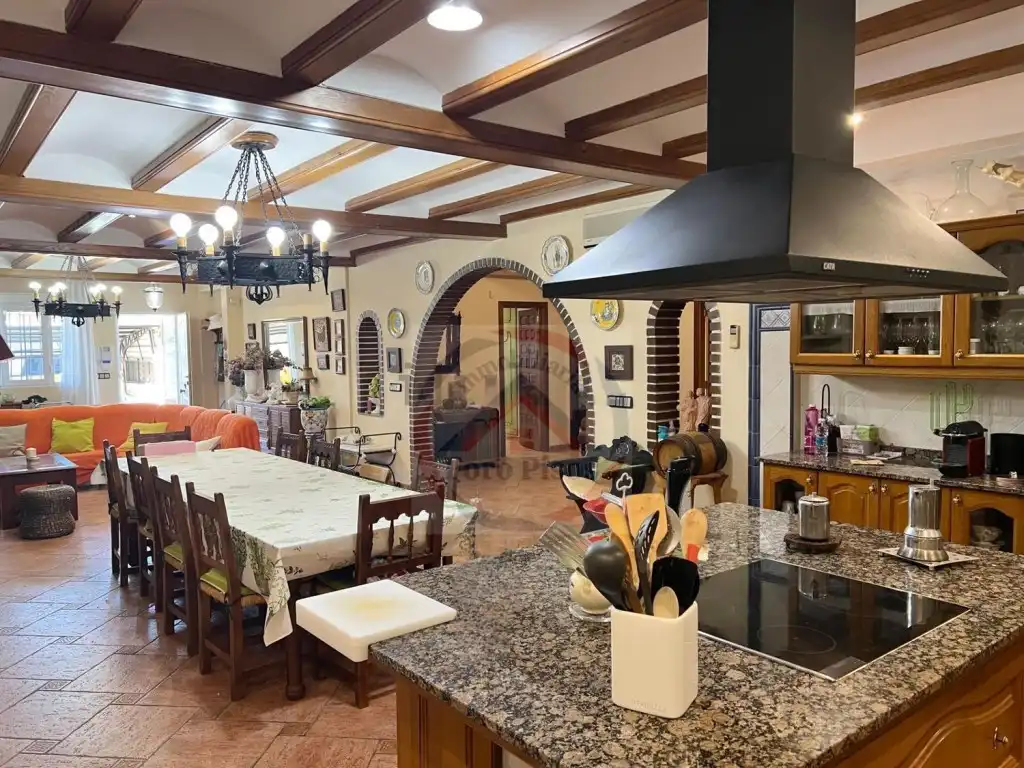 Casa o chalet en venta en Calle Ermita, Bellús