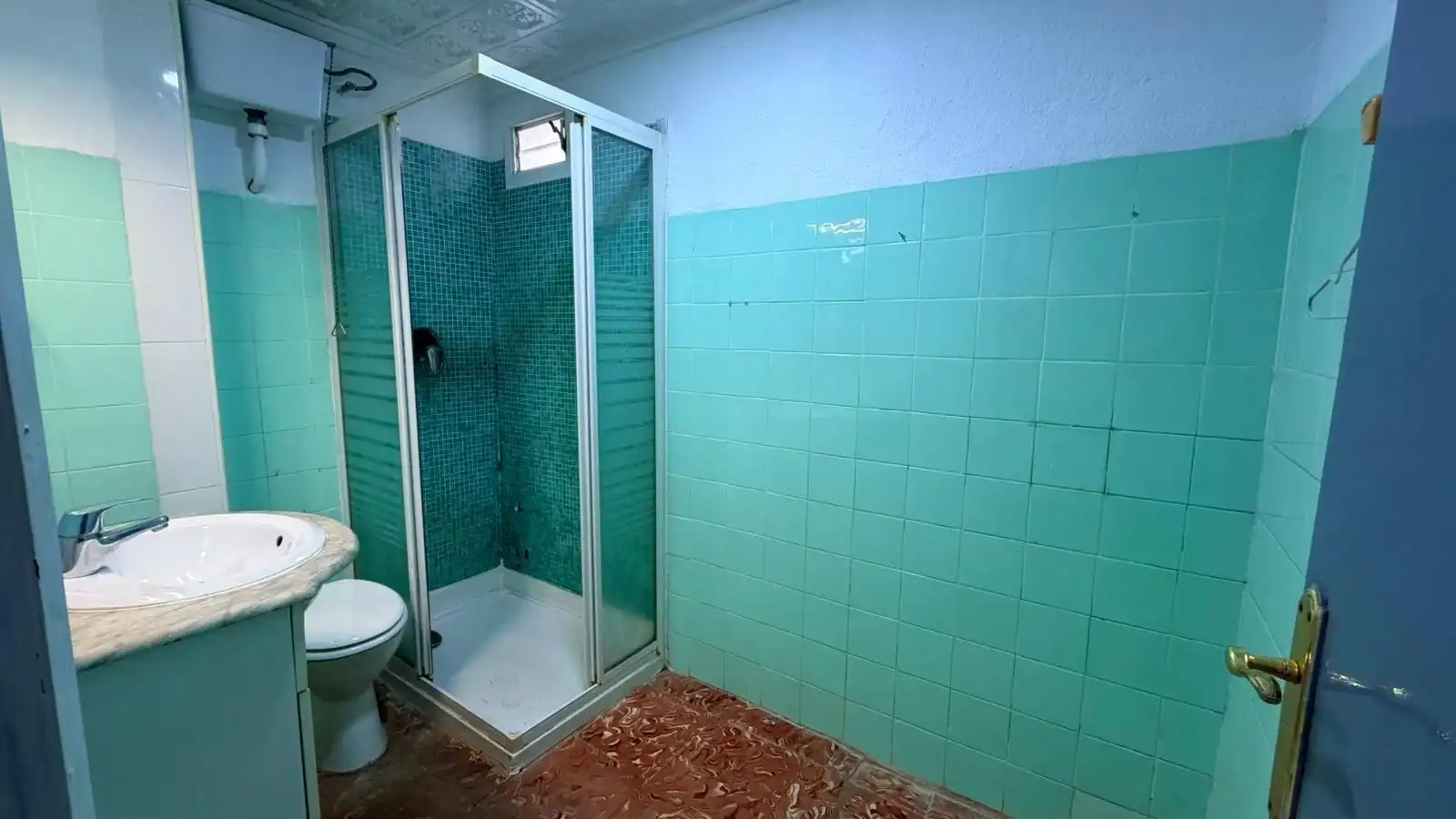Wohnung mit Terrasse zum Verkauf in Elche ciudad, imagen 17
