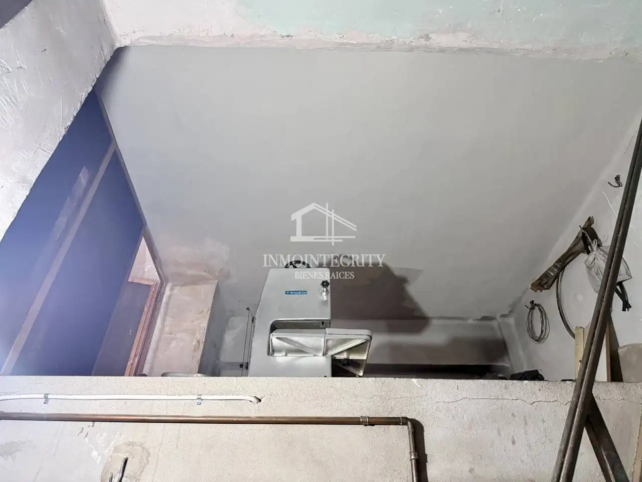 Local en venta en Castellón de la Plana / Castelló de la Plana con Aire acondicionado