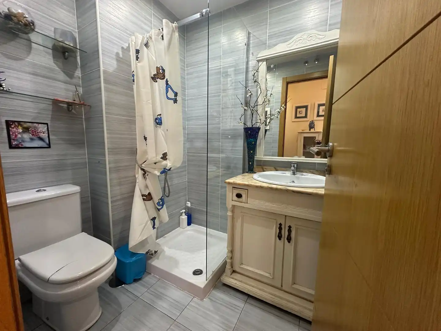 Casa o chalet en venta en Las Castañeras - Bulevar