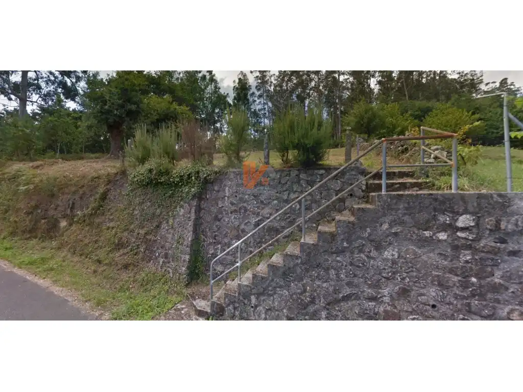 Terreni e lotti in vendita a Lugar Frais, imagen 9