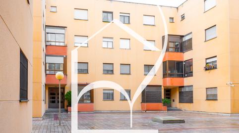 Photo 2 of Flat for sale in Calle Carolina Coronado, Tejares - Chamberí - Alcades, Salamanca Capital