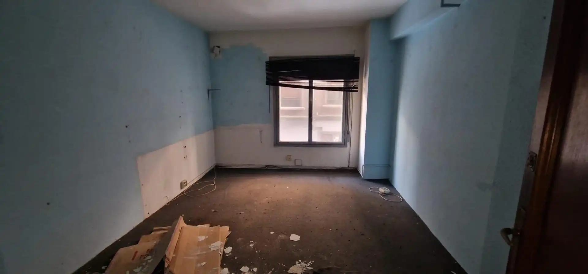 Business premises for sale in Avenida de la Constitución 21, imagen 35