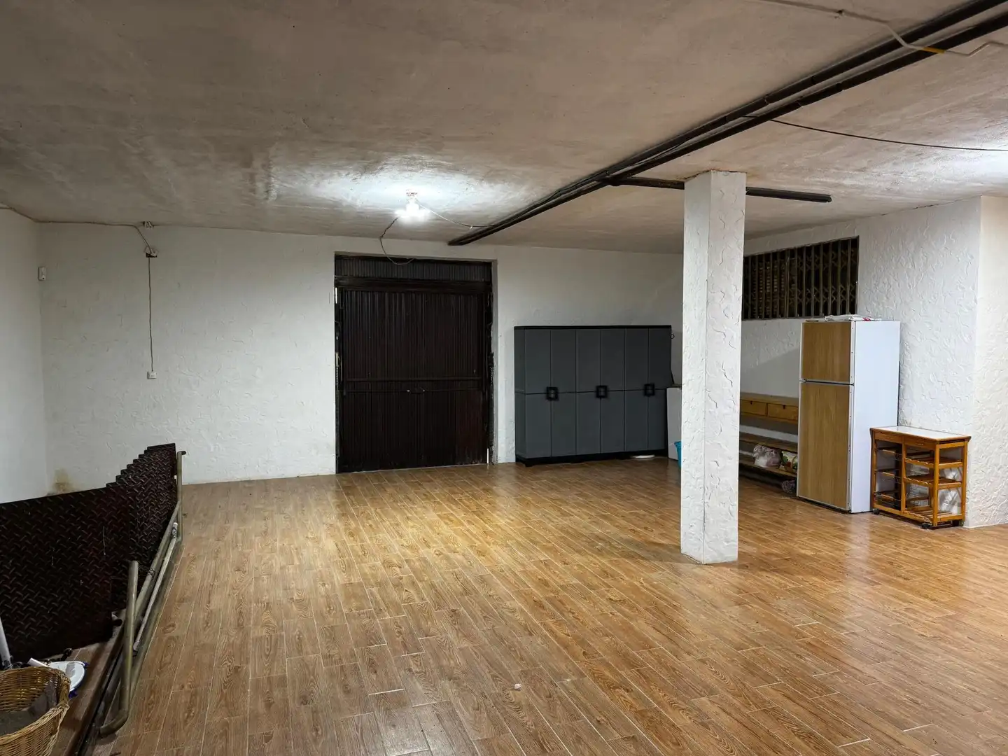 Chalet con terraza en venta en Calle de los Cedros, imagen 32