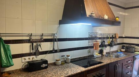 Photo 3 of House or chalet for sale in Los Molinos, Sevilla