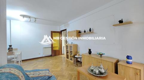 Photo 3 of Flat for sale in De Portugal, Fuenlabrada II - El Molino, Madrid