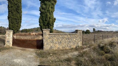 El Gran Santuario Rural 210.000 m2 de Naturaleza, Historia y Oportunidades sin Límites, immagine 2
