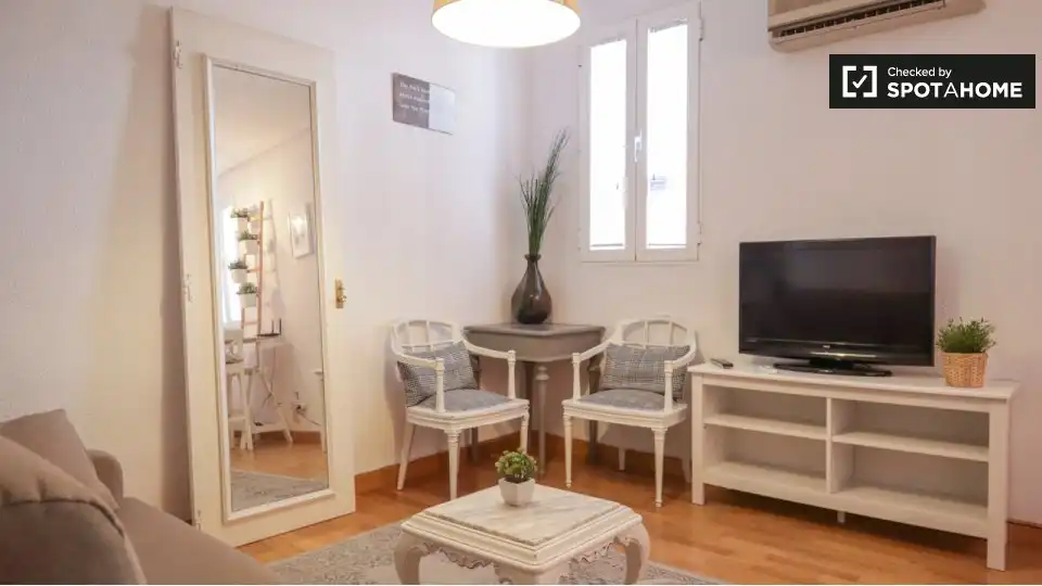Appartement à louer à Centro, imagen 3