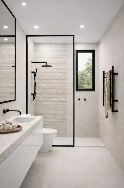 Apartament amb ascensor en venda a Calle San Pablo, imagen 16
