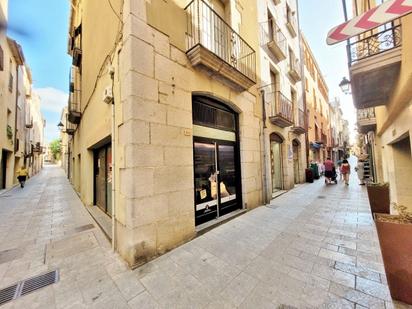 Casa o xalet en venda a Calle ULLA, 24, Torroella de Montgrí